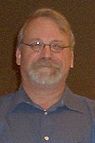 John Sanschagrin