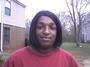 Lacrisha Kilgore