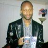 Idowu Ajayi