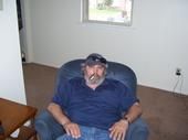 Paul Pearson