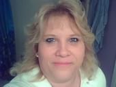 Tina Southward