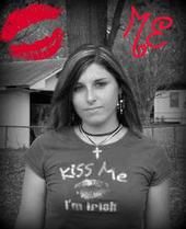 Tess Gannaway