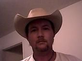 Roger Weist