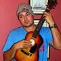 Donald Fuschetti