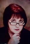 Catherine Murphy
