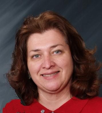Glenda Mcdaniel