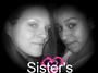 Kandice Kister