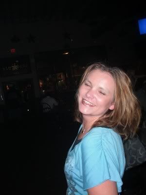 Kandi Sharpesullivan