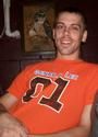 Nathan Helsel