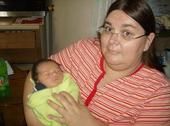 Tammey Craven