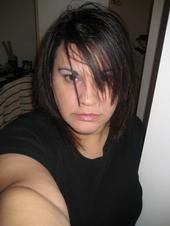 Carmelie Torres
