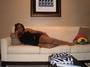 Lashisna Mcclendon