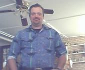 Ben Mcnees