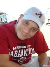 James Lunsford