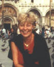 Cherie Mckeage