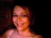 Kimberly Bushard