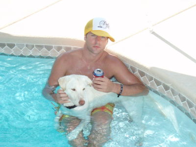 Michael Mason