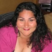Theresa Hernandez