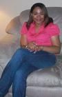 Nicole Rabb