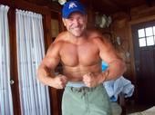 Scott Taylor