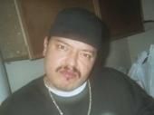 Carlos Jenkins