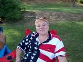 Trina Smith