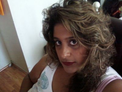 Carol Montes