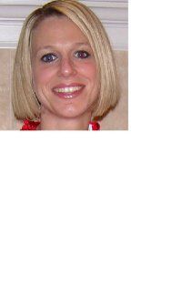 Christie Wiesen