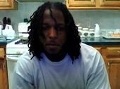 Christopher Blaylock