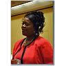 Janice Pittsmoore