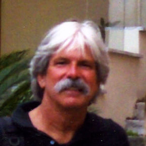 Joseph Aiello