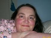 Lisa Powers