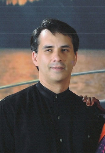 Ira Bourgeois