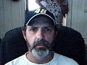 Joseph Hakes