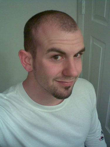 Brandyn Couchman