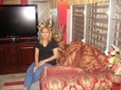 Nancy Colon