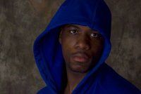 Marlon Farmer
