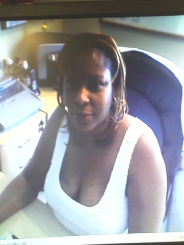 Annamaria Bell