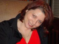 Jeanette Graham