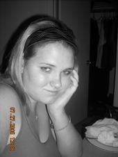 Brandy Bangert
