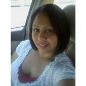 Monica Brandow
