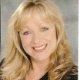 Renee Collier