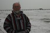 Rick Canada