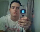 Alan Talamantes