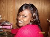 Dwana Varner