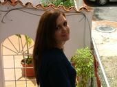 Maria Corrigan