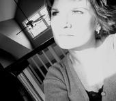 Diane Willier