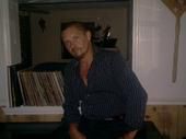 Ervin Powers