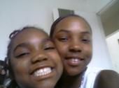 Louistina Moore