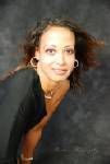 Jennifer Ehrler